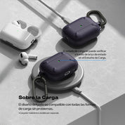 Case Ringke Onyx AirPods Pro 2