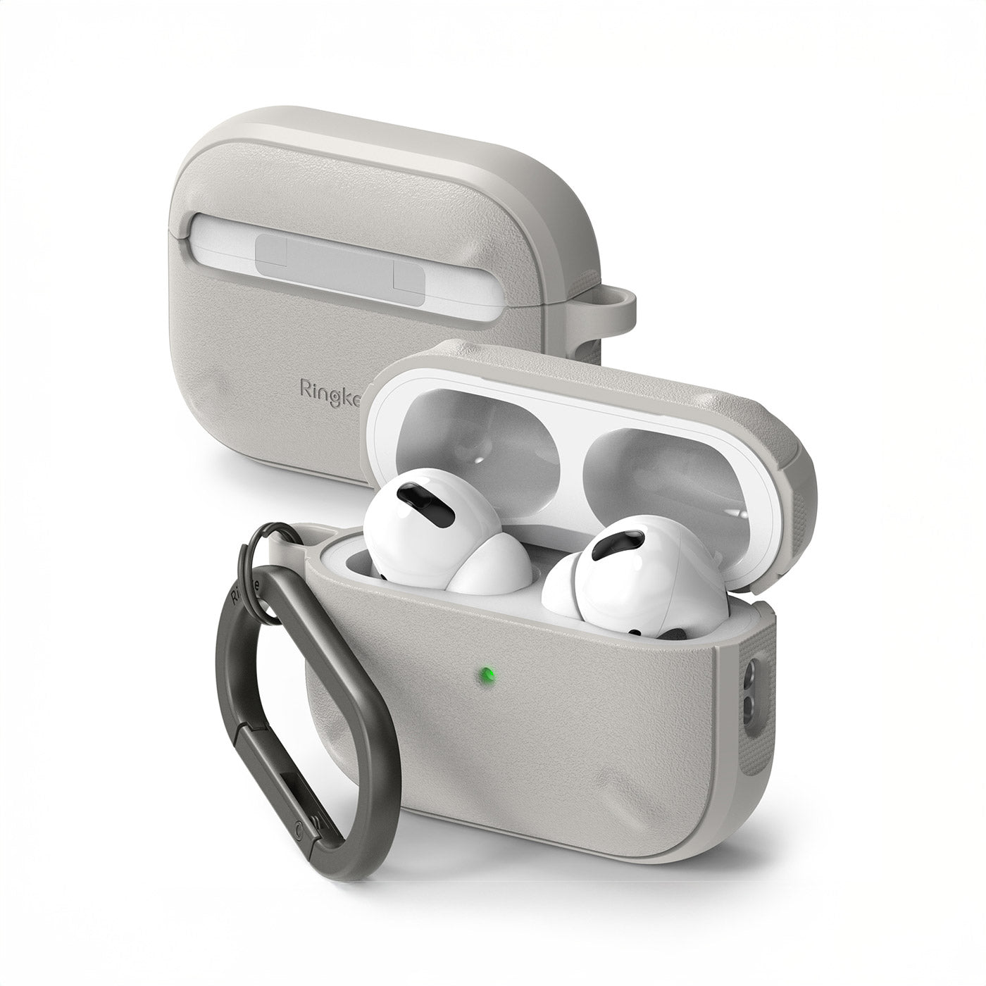 Case Ringke Onyx AirPods Pro 2
