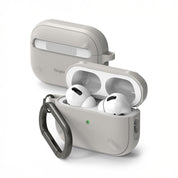 Case Ringke Onyx AirPods Pro 2