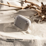 Case Ringke Onyx AirPods Pro 2