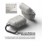 Case Ringke Onyx AirPods Pro 2