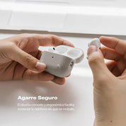 Case Ringke Onyx AirPods Pro 2