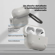 Case Ringke Onyx AirPods Pro 2