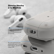 Case Ringke Onyx AirPods Pro 2