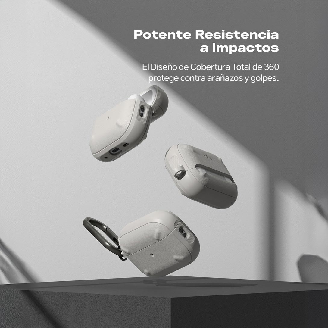 Case Ringke Onyx AirPods Pro 2