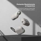 Case Ringke Onyx AirPods Pro 2