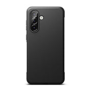 Case Ringke Onyx Galaxy A56 5G / A36 5G