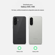 Case Ringke Onyx Galaxy A56 5G / A36 5G