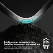Case Ringke Onyx Galaxy A56 5G / A36 5G