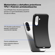 Case Ringke Onyx Galaxy A56 5G / A36 5G