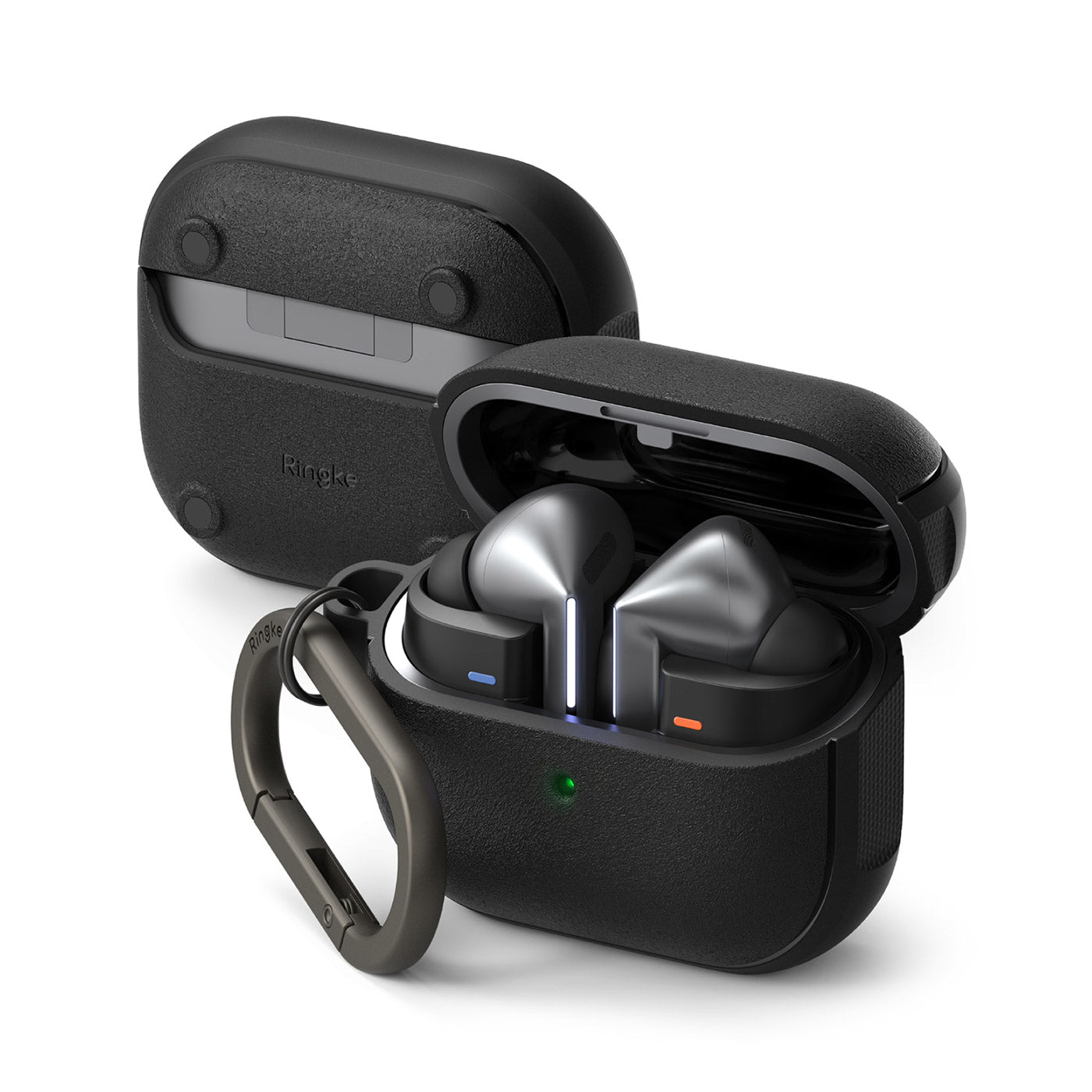 Case-Ringke-Onyx-Magnetic-Galaxy-Buds3---Buds3-Pro-_MagSafe_-Black.jpg