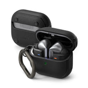 Case Ringke Onyx Magnetic Galaxy Buds3 / Buds3 Pro (MagSafe)