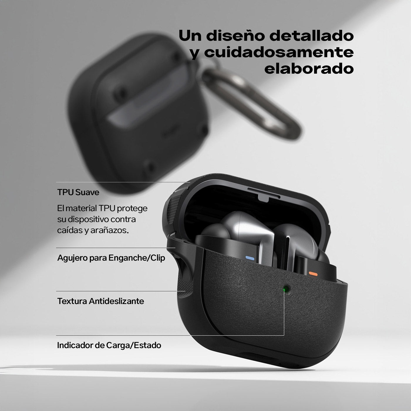 Case-Ringke-Onyx-Magnetic-Galaxy-Buds3---Buds3-Pro-_MagSafe_-Black2.jpg