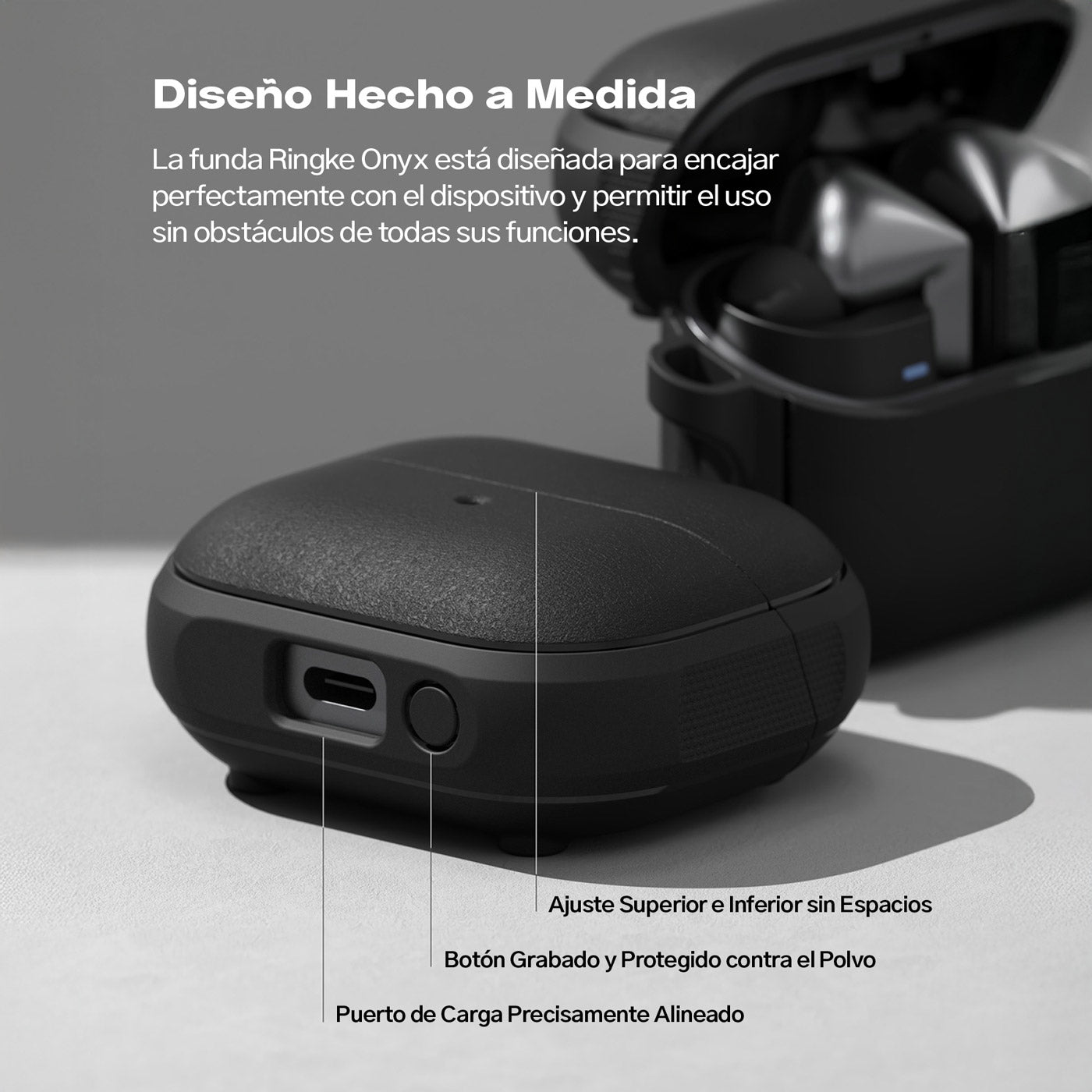 Case-Ringke-Onyx-Magnetic-Galaxy-Buds3---Buds3-Pro-_MagSafe_-Black3.jpg