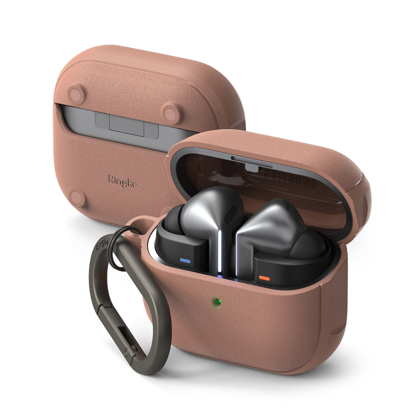 Case-Ringke-Onyx-Magnetic-Galaxy-Buds3---Buds3-Pro-_MagSafe_-Constant-Coral.jpg