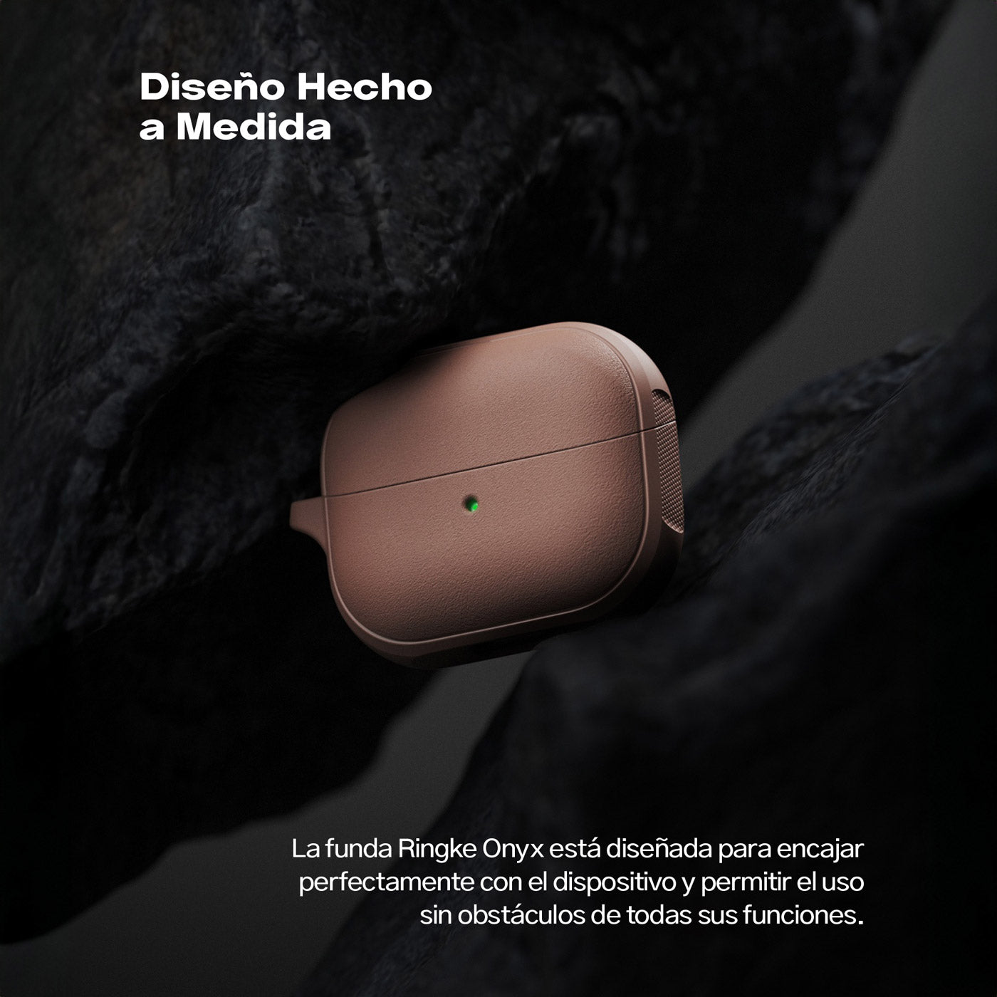 Case-Ringke-Onyx-Magnetic-Galaxy-Buds3---Buds3-Pro-_MagSafe_-Constant-Coral2.jpg
