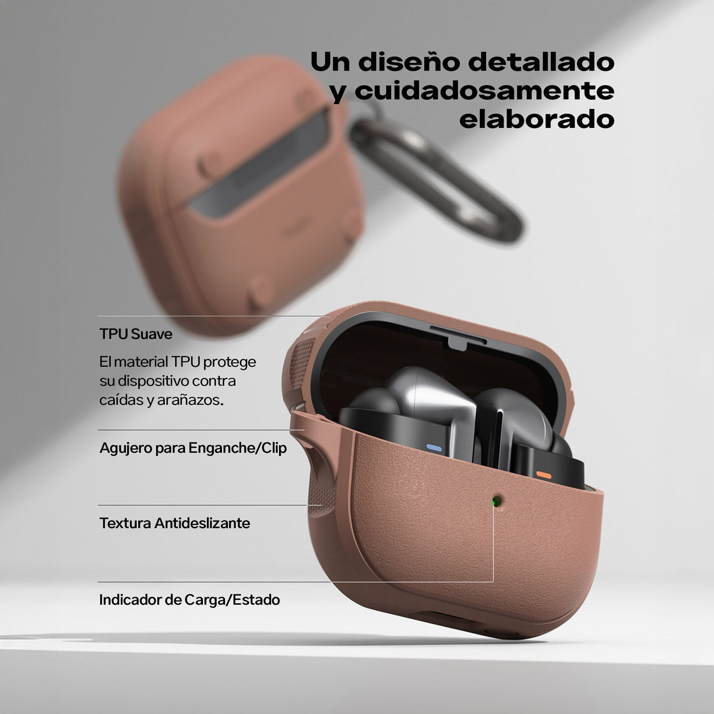 Case-Ringke-Onyx-Magnetic-Galaxy-Buds3---Buds3-Pro-_MagSafe_-Constant-Coral4.jpg