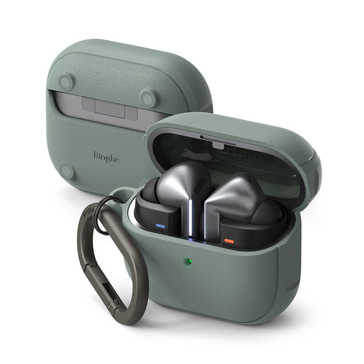  Buds3 Pro (MagSafe)