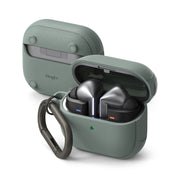 Case Ringke Onyx Magnetic Galaxy Buds3 / Buds3 Pro (MagSafe)
