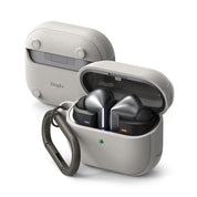 Case Ringke Onyx Magnetic Galaxy Buds3 / Buds3 Pro (MagSafe)