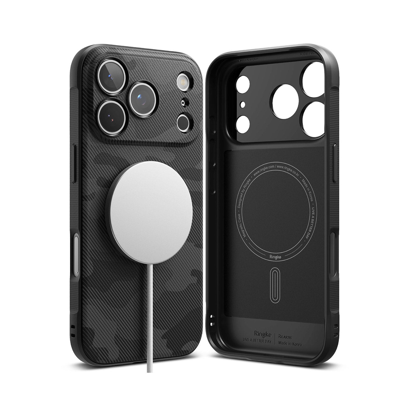 Case-Ringke-Onyx-Magnetic-iPhone-17-Pro-Max-_MagSafe_-Black3.jpg