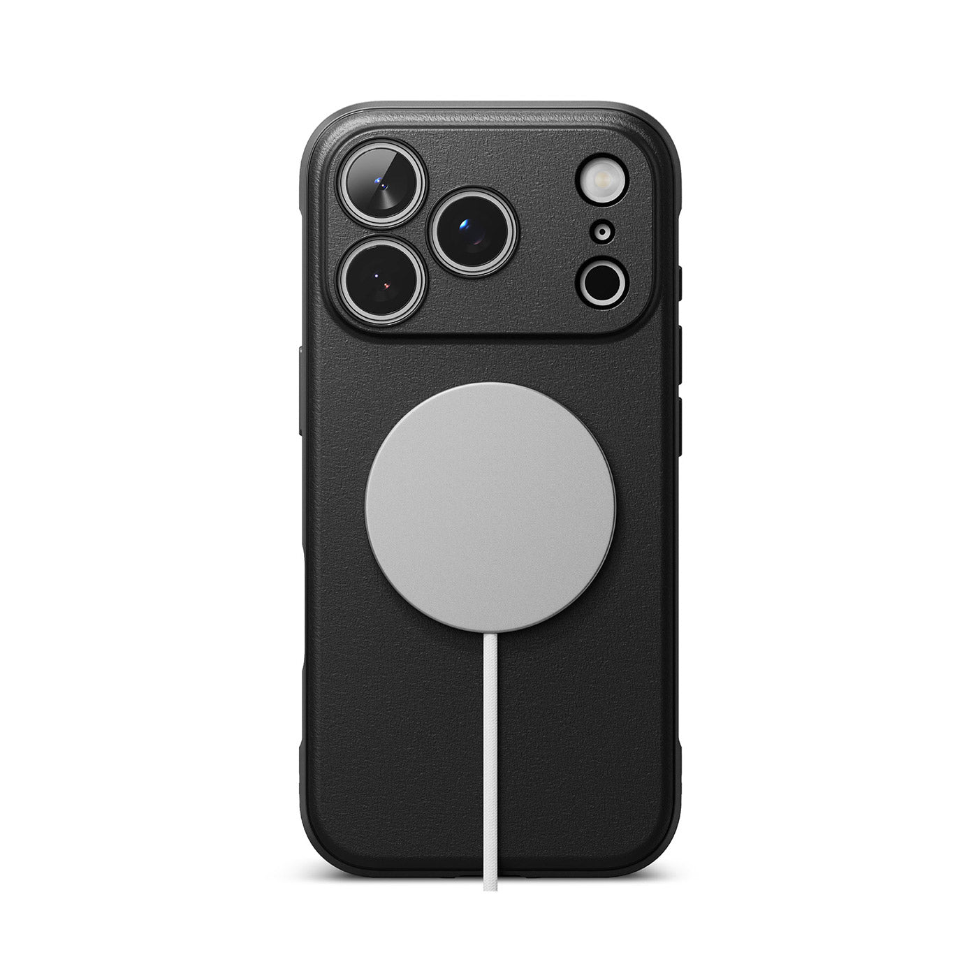 Case-Ringke-Onyx-Magnetic-iPhone-17-Pro-Max-_MagSafe_-Black_669d4c13-0d10-49d6-bbb2-986b4d3d53bf.jpg