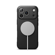 Case Ringke Onyx Magnetic iPhone 17 Pro Max (MagSafe)