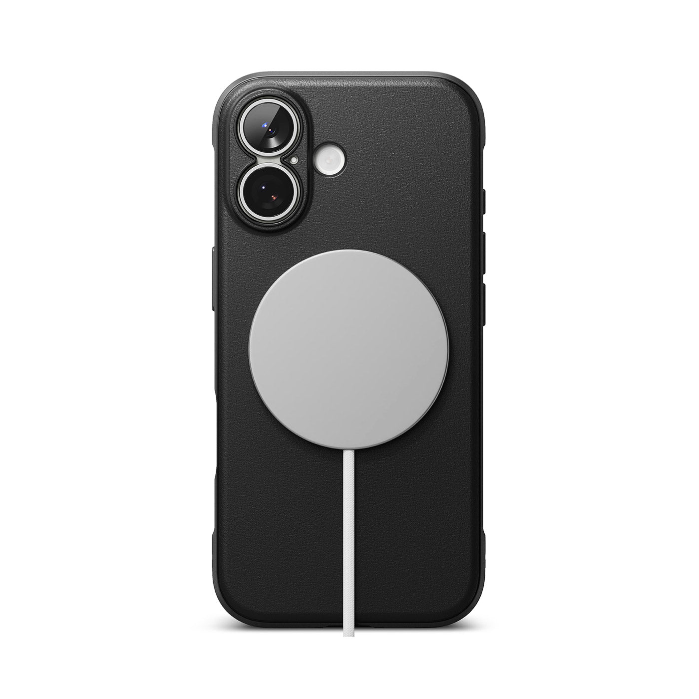 Case-Ringke-Onyx-Magnetic-iPhone-17-_MagSafe_-Black.jpg