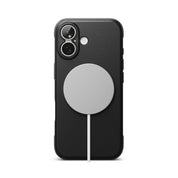 Case Ringke Onyx Magnetic iPhone 17 (MagSafe)