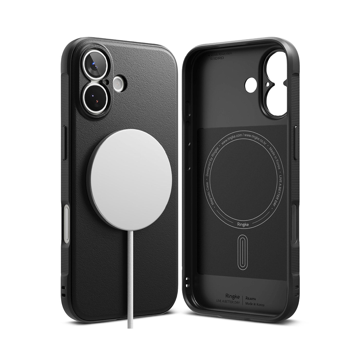 Case-Ringke-Onyx-Magnetic-iPhone-17-_MagSafe_-Black3.jpg