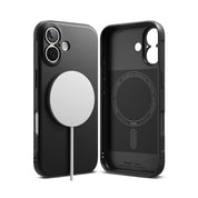 Case Ringke Onyx Magnetic iPhone 17 (MagSafe)