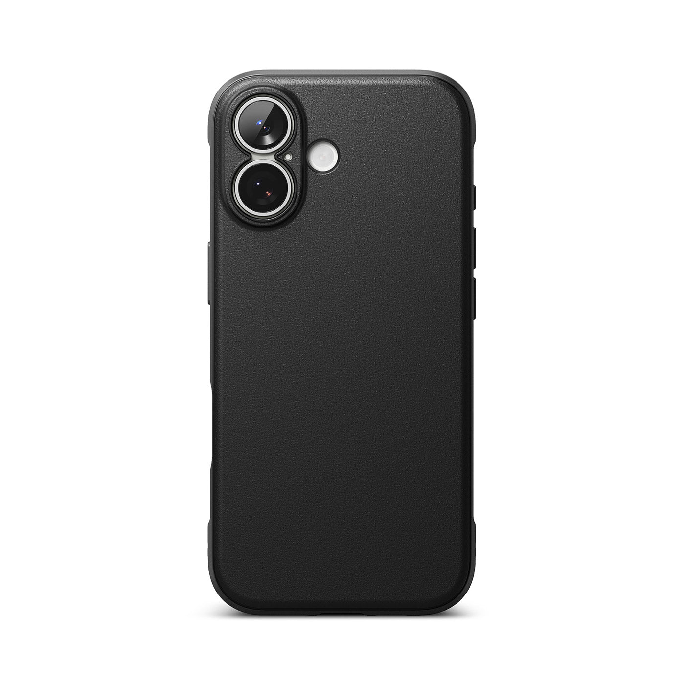 Case-Ringke-Onyx-iPhone-17-Black.jpg