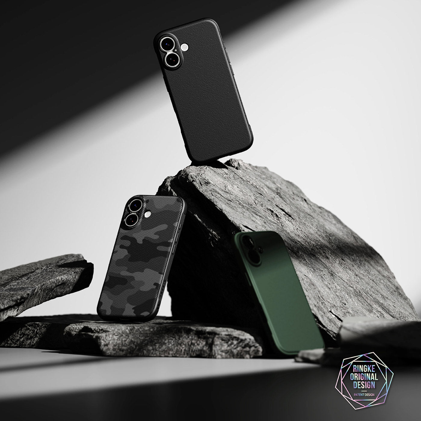 Case-Ringke-Onyx-iPhone-17-Black2.jpg