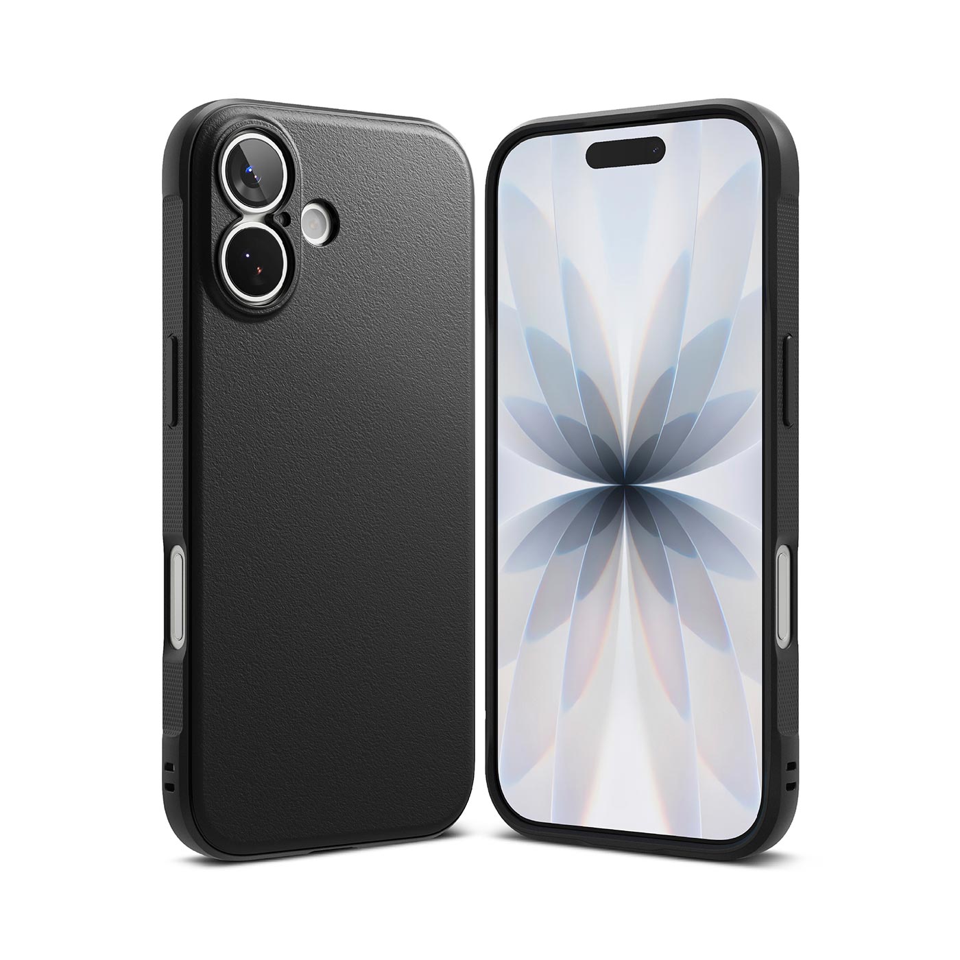 Case-Ringke-Onyx-iPhone-17-Black3_388d8f2d-fd05-4a65-bc95-1036c923038d.jpg