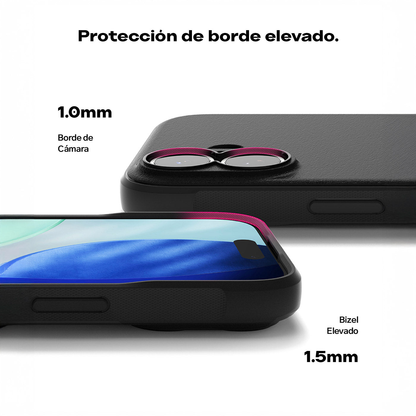 Case-Ringke-Onyx-iPhone-17-Black5.jpg