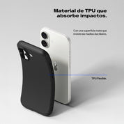 Case Ringke Onyx iPhone 17