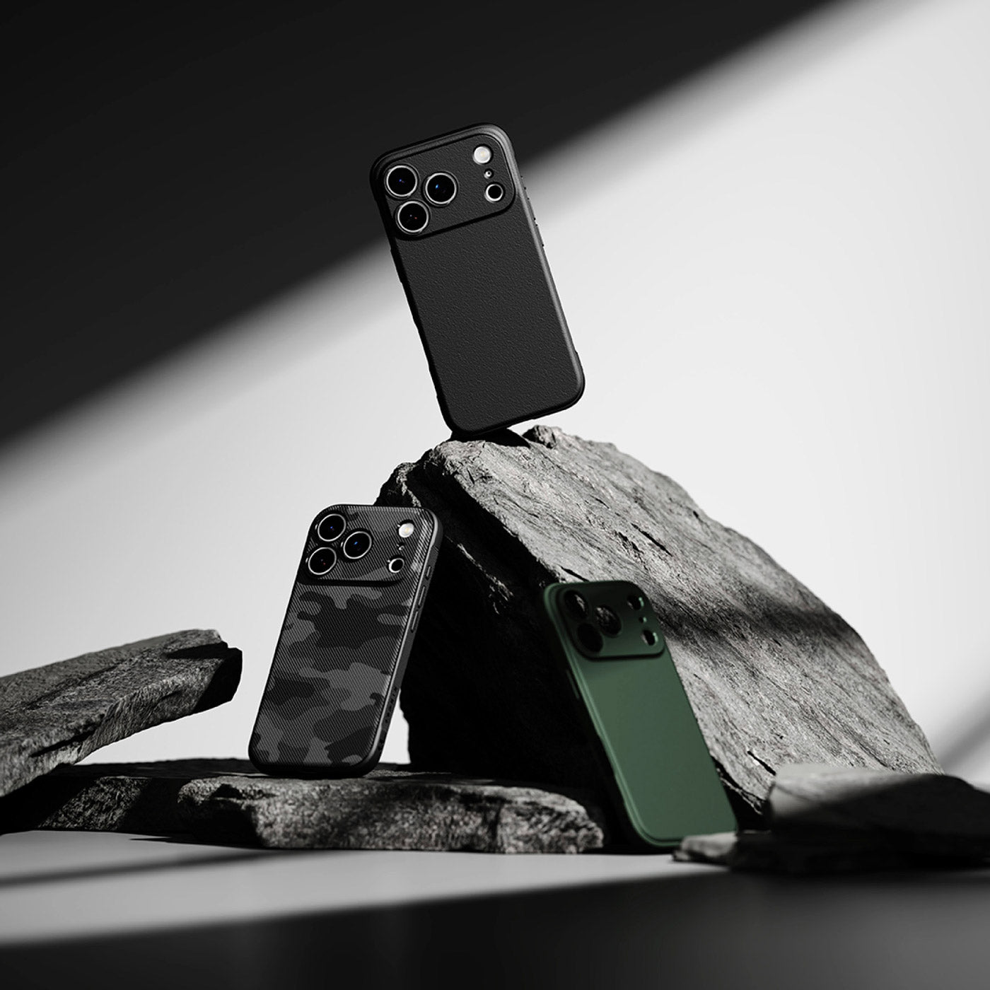 Case-Ringke-Onyx-iPhone-17-Pro-Max-Black2.jpg