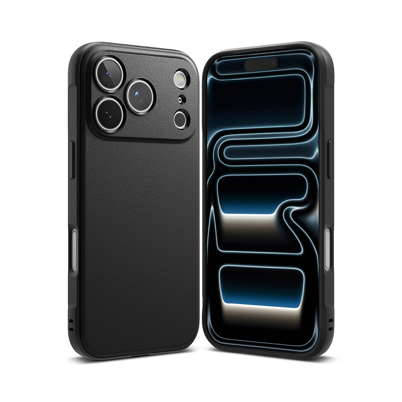 Case-Ringke-Onyx-iPhone-17-Pro-Max-Black3.jpg
