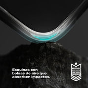 Case Ringke Onyx iPhone 17 Pro Max
