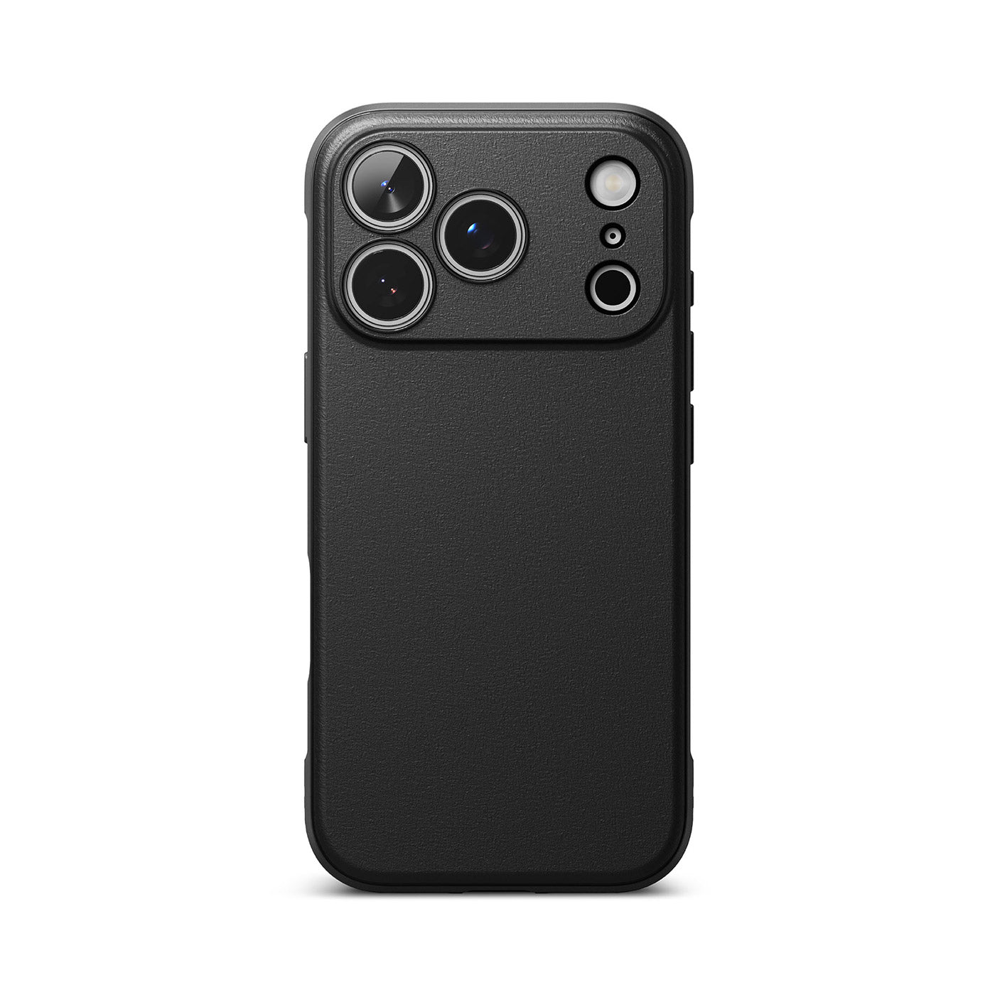 Case Ringke Onyx iPhone 17 Pro Max