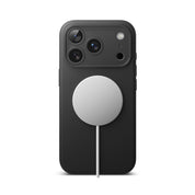 Case Ringke Silicone Magnetic iPhone 17 Pro Max (MagSafe)