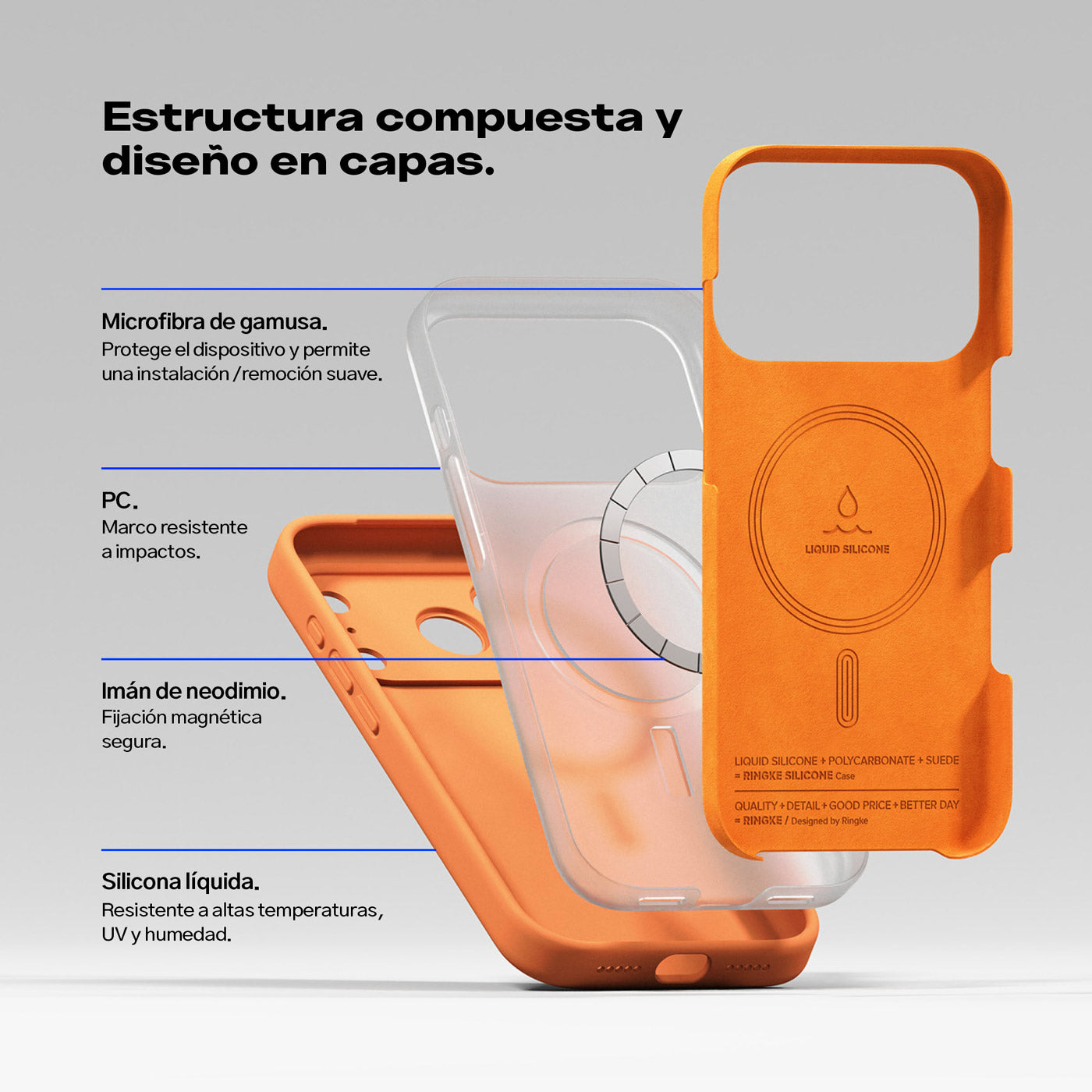 Case-Ringke-Silicone-Magnetic-iPhone-17-Pro-Max-Tangerine3.jpg