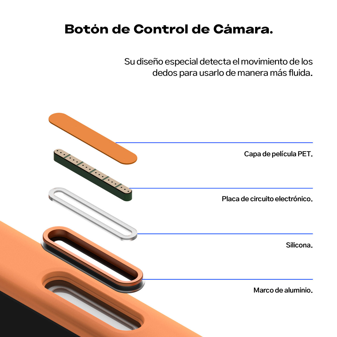 Case-Ringke-Silicone-Magnetic-iPhone-17-Pro-Max-Tangerine4_d5908a52-7e8e-4b42-945f-b0f7acd0079b.jpg