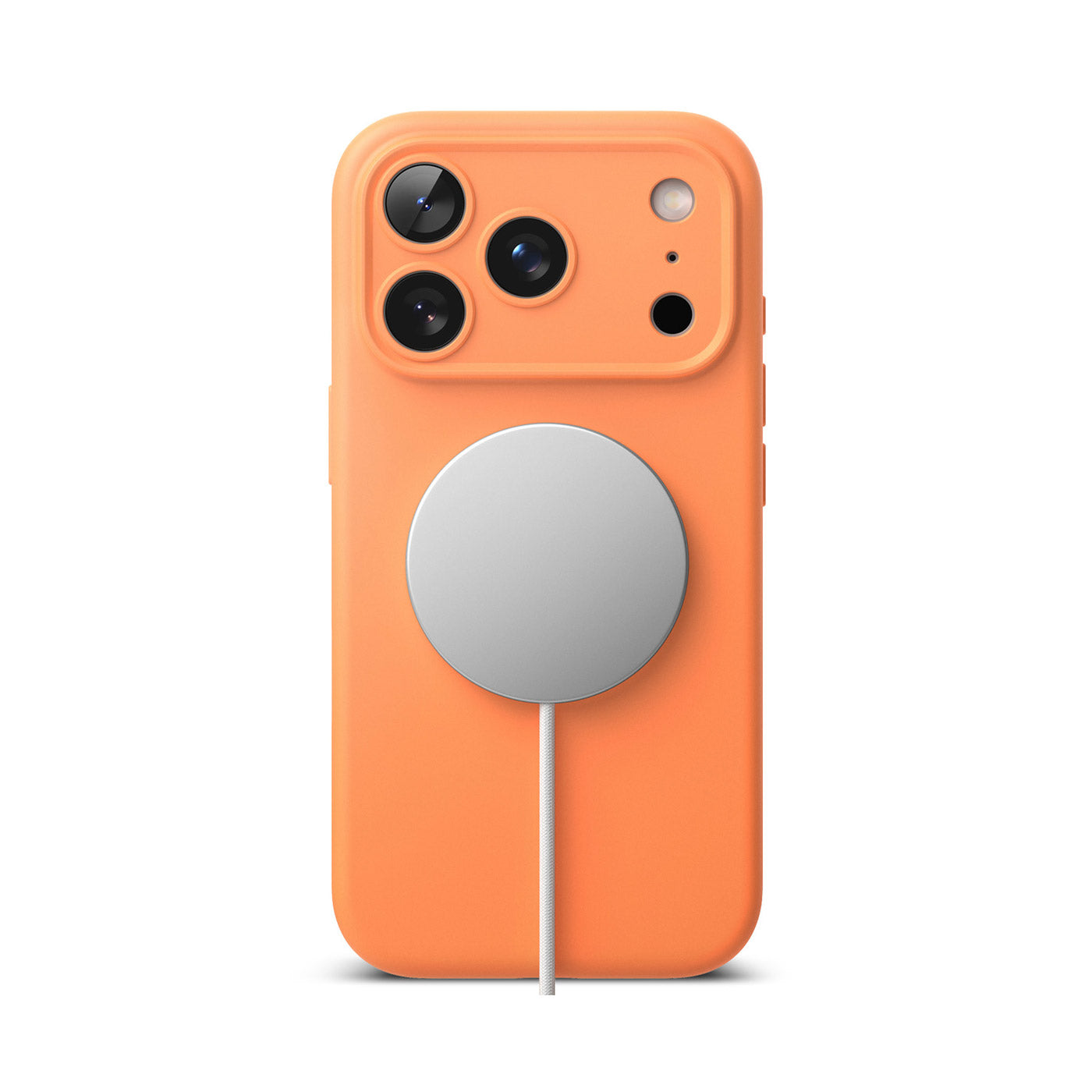 Case-Ringke-Silicone-Magnetic-iPhone-17-Pro-Max-Tangerine_184838e0-2ef4-4c52-b1d5-0b8cda13fc1f.jpg