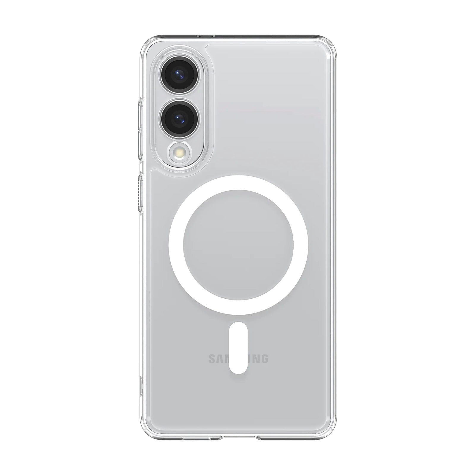 Case-Ringke-Slim-_-Protector-de-Pantalla-Vidrio-Galaxy-Watch-Ultra-_47mm_---Clear.jpg