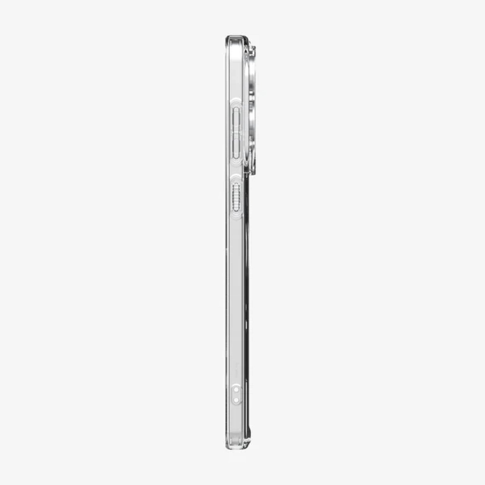 Case-Ringke-Slim-_-Protector-de-Pantalla-Vidrio-Galaxy-Watch-Ultra-_47mm_---Clear3.jpg