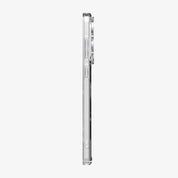 Case Spigen Ultra Hybrid Galaxy S25 Edge (MagSafe)