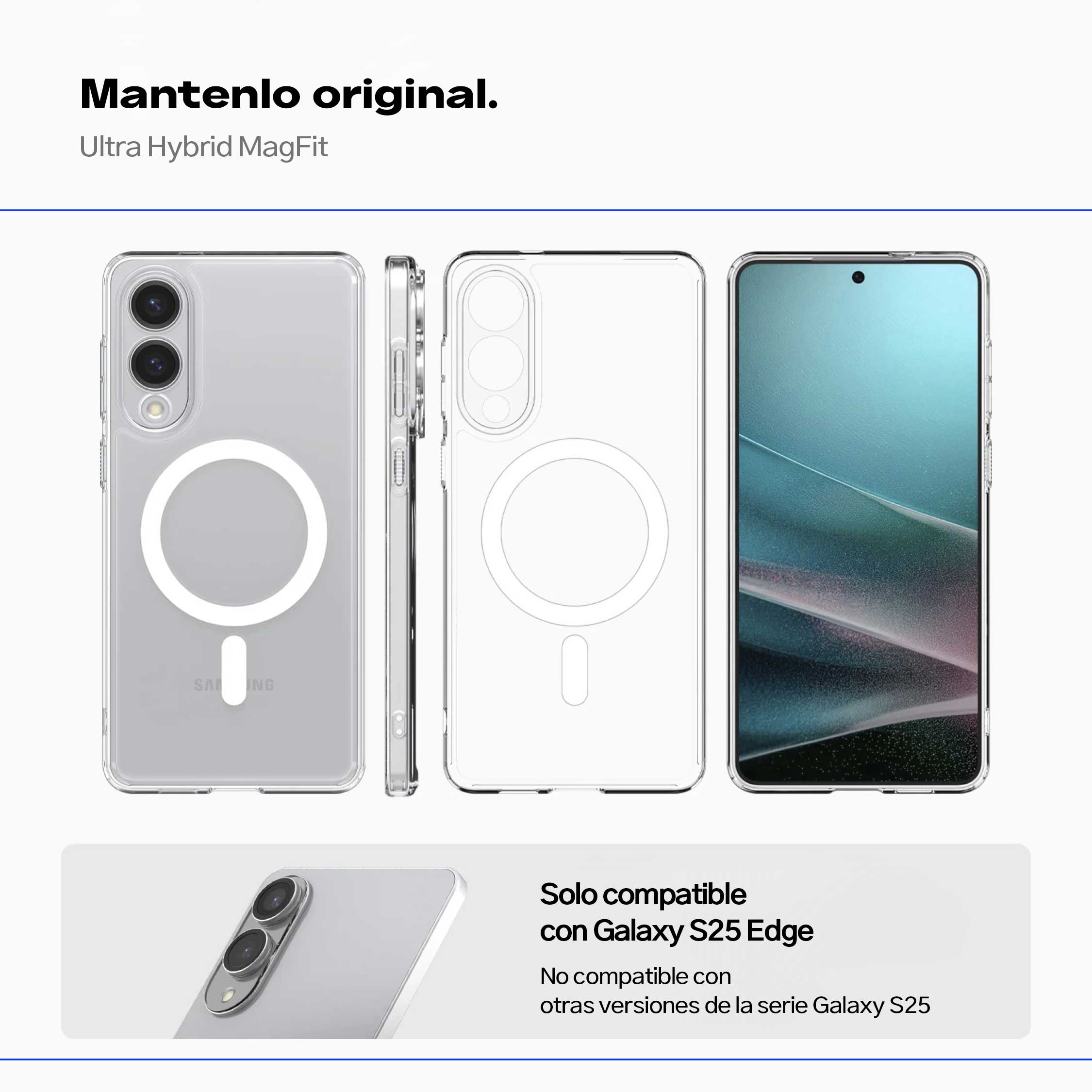Case-Ringke-Slim-_-Protector-de-Pantalla-Vidrio-Galaxy-Watch-Ultra-_47mm_---Clear4.jpg
