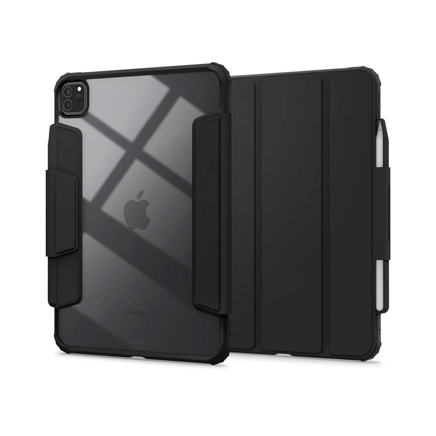 Case-Spigen-Air-Skin-Pro-Smart-iPad-Pro-11_-M5-M4-_2025-2024.jpg