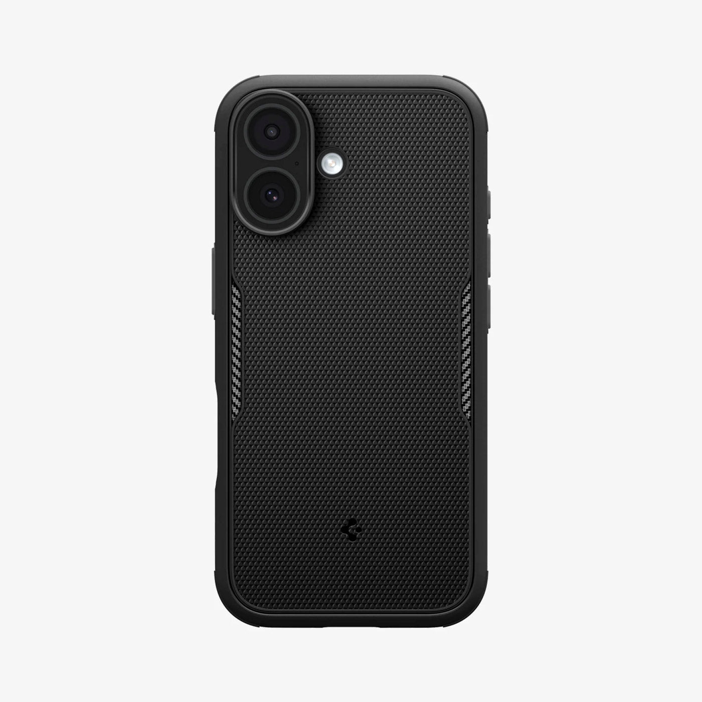Case-Spigen-Core-Armor-iPhone-17-Black.jpg